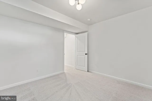 $518,400 | 6 Willow Branch Lane, Fredericksburg, VA 22405