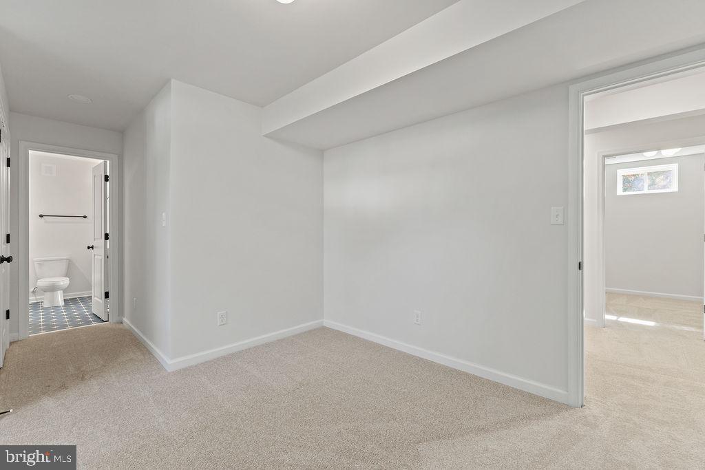 6 Willow Branch Lane Fredericksburg, VA 22405 - Photo 42 of 56