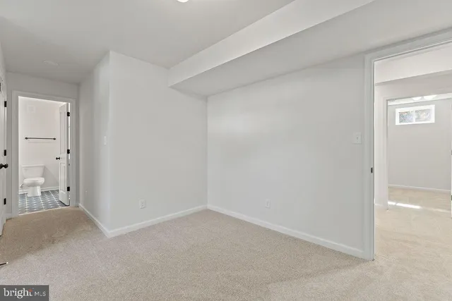 $518,400 | 6 Willow Branch Lane, Fredericksburg, VA 22405