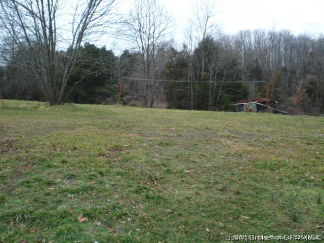 3981 Shiloh Road Southwest Corydon, IN 47112 - Photo 1 of 3 Gallery Image 1