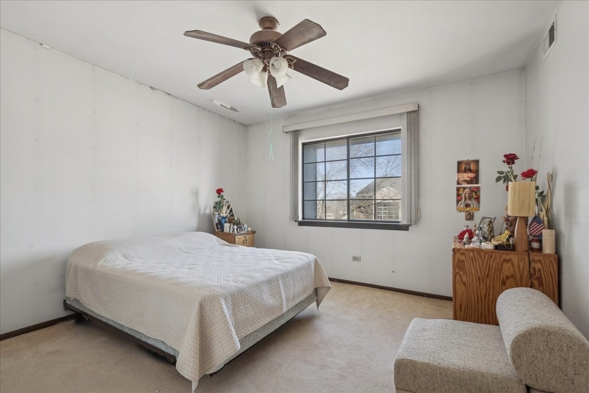 3266 Sanders Road, Unit 6F Northbrook, IL 60062 - Photo 14 of 20