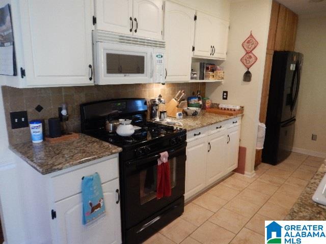432 Lamon Chapel Loop Jasper, AL 35503 - Photo 13 of 33