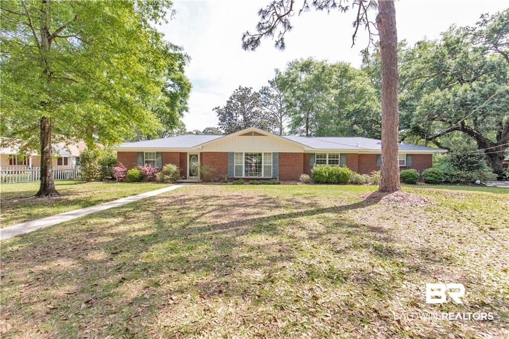 1355 Regulus Drive Mobile, AL 36693 - Photo 1 of 25
