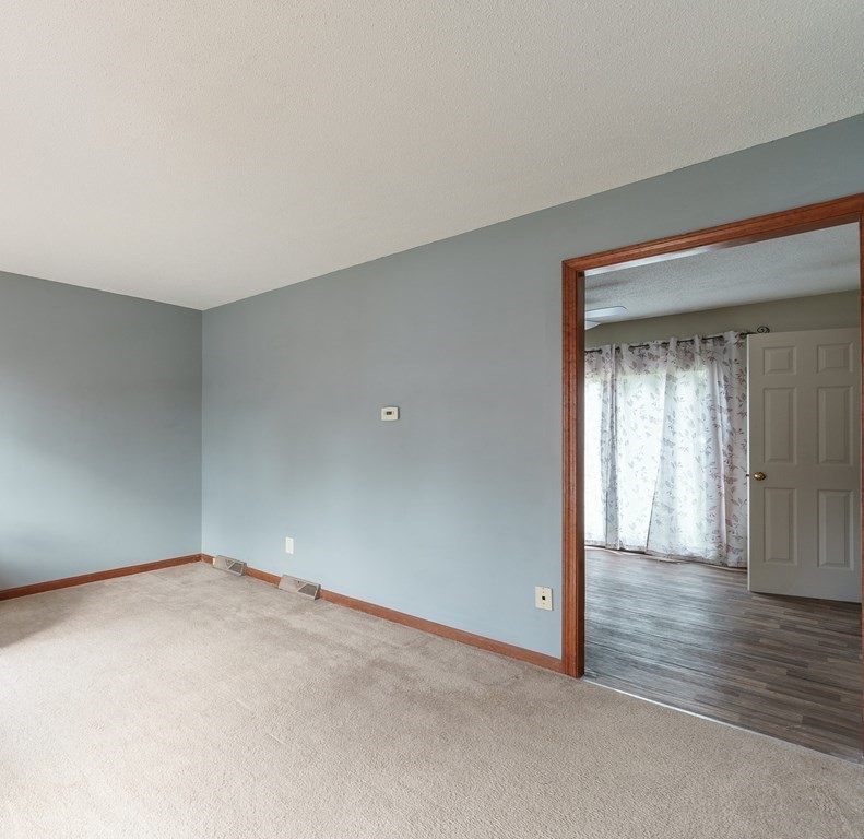 150 Hillside Road, Unit 9 Westfield, MA 01085 - Photo 11 of 18 Gallery Image 11