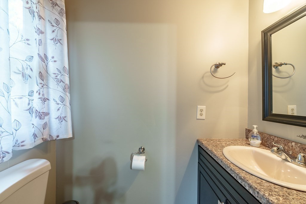 150 Hillside Road, Unit 9 Westfield, MA 01085 - Photo 12 of 18 Gallery Image 12
