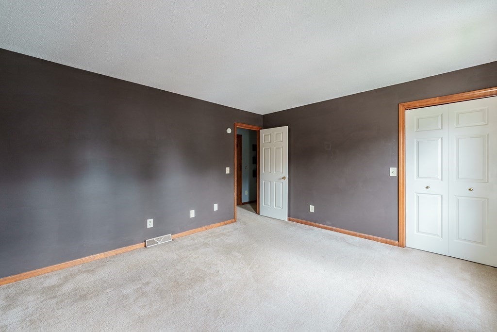 150 Hillside Road, Unit 9 Westfield, MA 01085 - Photo 13 of 18 Gallery Image 13
