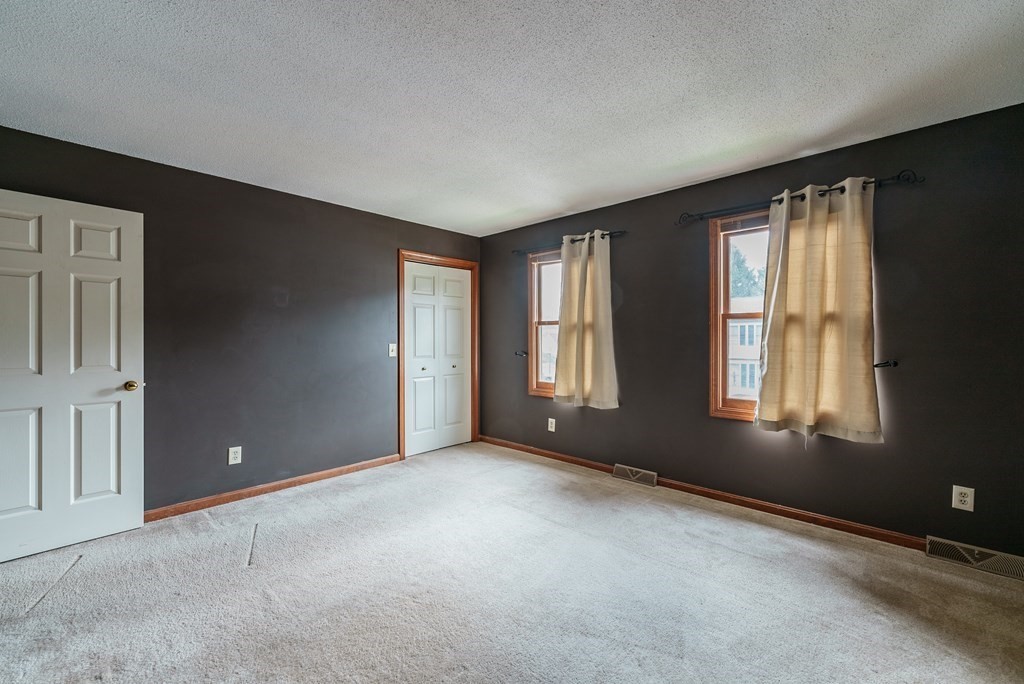 150 Hillside Road, Unit 9 Westfield, MA 01085 - Photo 14 of 18 Gallery Image 14