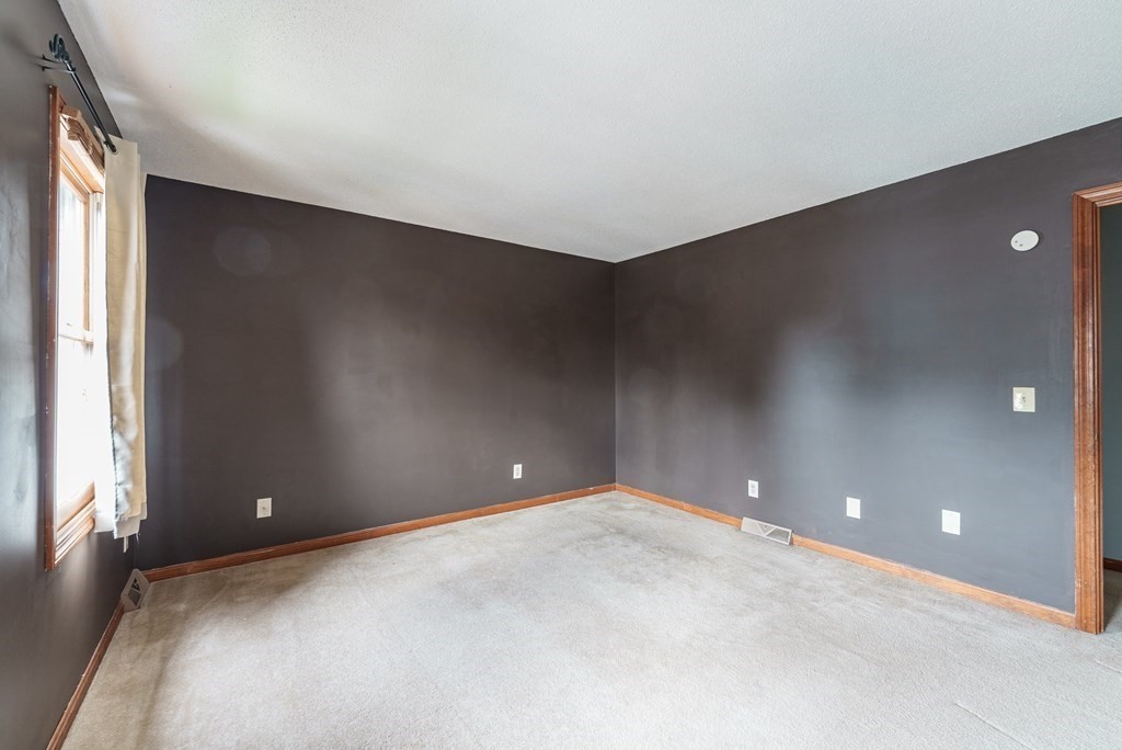 150 Hillside Road, Unit 9 Westfield, MA 01085 - Photo 15 of 18 Gallery Image 15