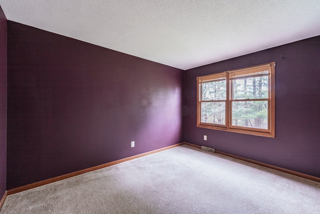 150 Hillside Road, Unit 9 Westfield, MA 01085 - Photo 17 of 18 Gallery Image 17