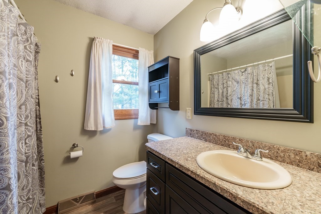 150 Hillside Road, Unit 9 Westfield, MA 01085 - Photo 18 of 18 Gallery Image 18