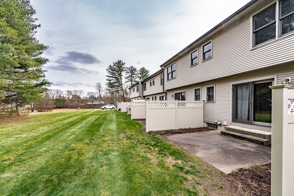 150 Hillside Road, Unit 9 Westfield, MA 01085 - Photo 4 of 18 Gallery Image 4