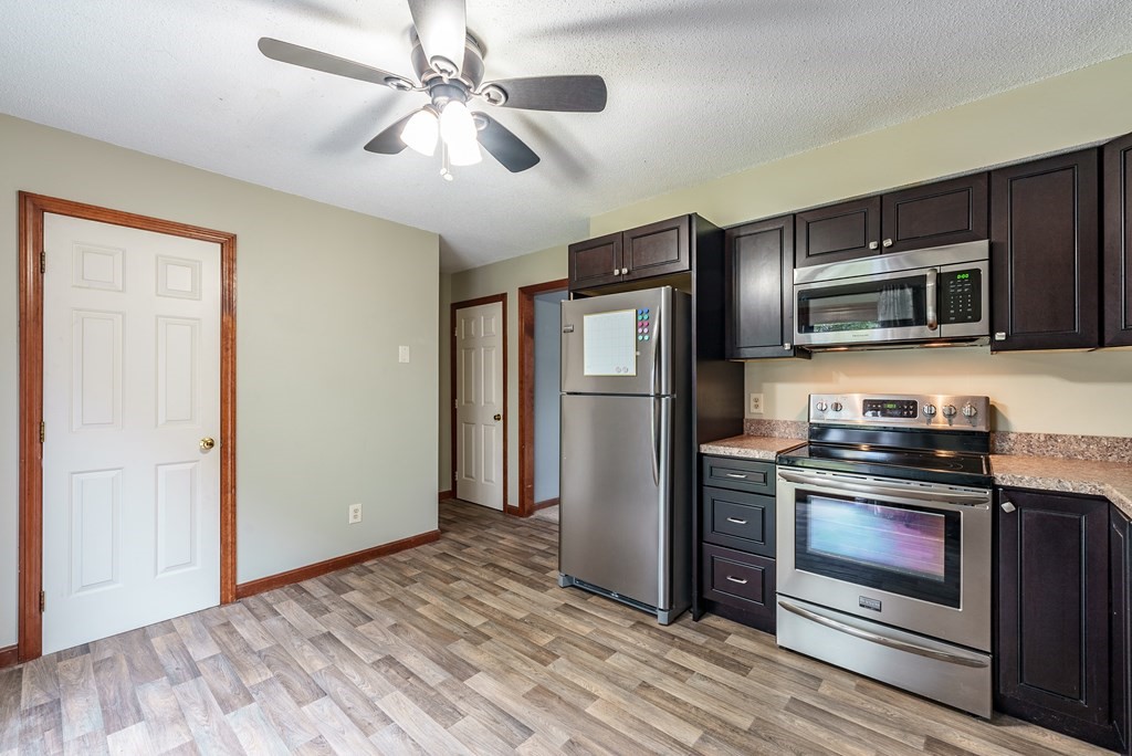 150 Hillside Road, Unit 9 Westfield, MA 01085 - Photo 7 of 18 Gallery Image 7
