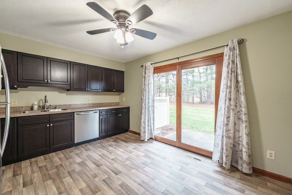 150 Hillside Road, Unit 9 Westfield, MA 01085 - Photo 8 of 18 Gallery Image 8