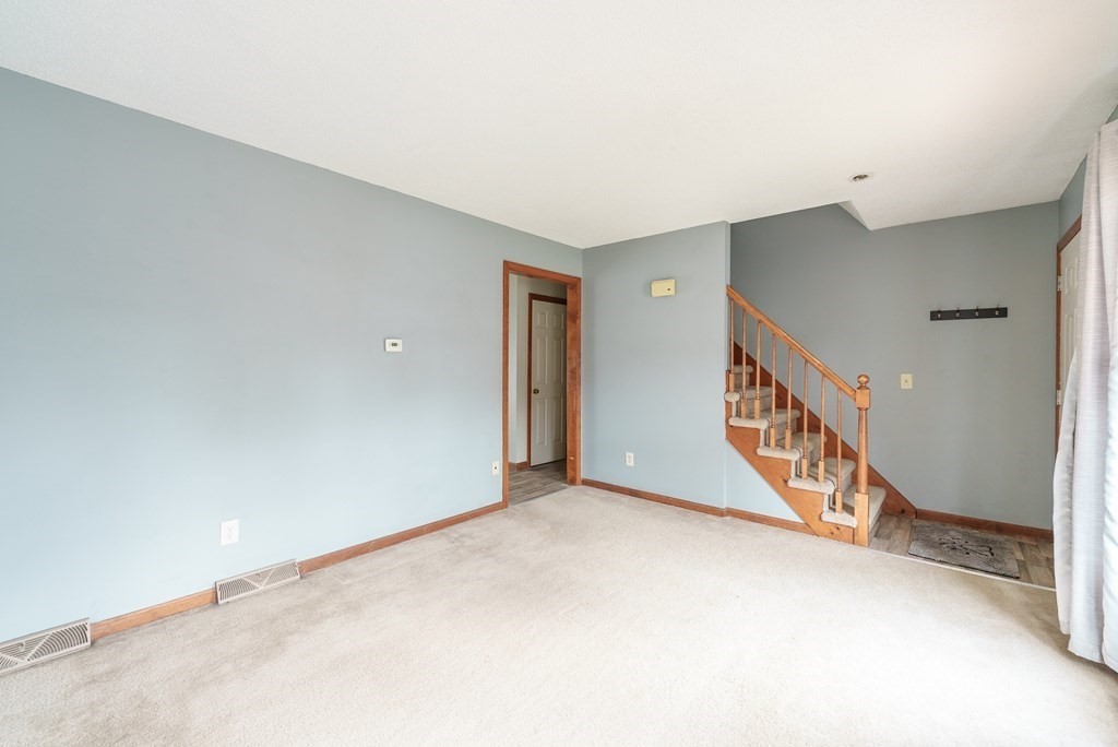 150 Hillside Road, Unit 9 Westfield, MA 01085 - Photo 9 of 18 Gallery Image 9