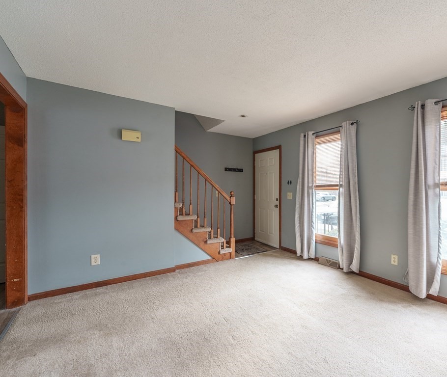 150 Hillside Road, Unit 9 Westfield, MA 01085 - Photo 10 of 18 Gallery Image 10
