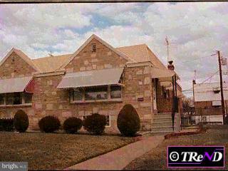 3159 Welsh Road Philadelphia, PA 19136 - Photo 1 of 1 Gallery Image 1