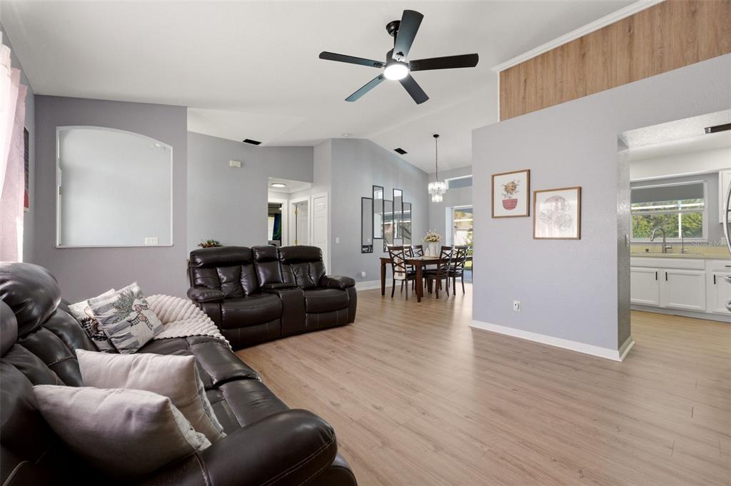 4543 Oakley Road North Port, FL 34288 - Photo 33 of 39 Gallery Image 33