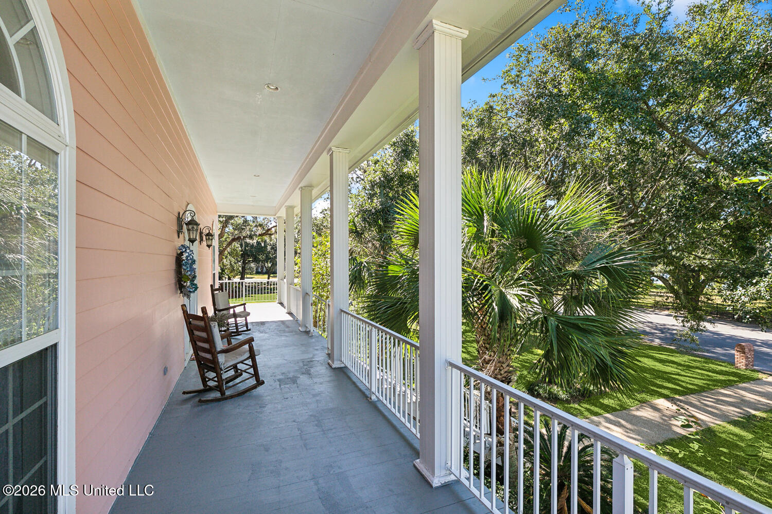 248 Lovers Lane Ocean Springs, MS 39564 - Photo 11 of 68 06mls