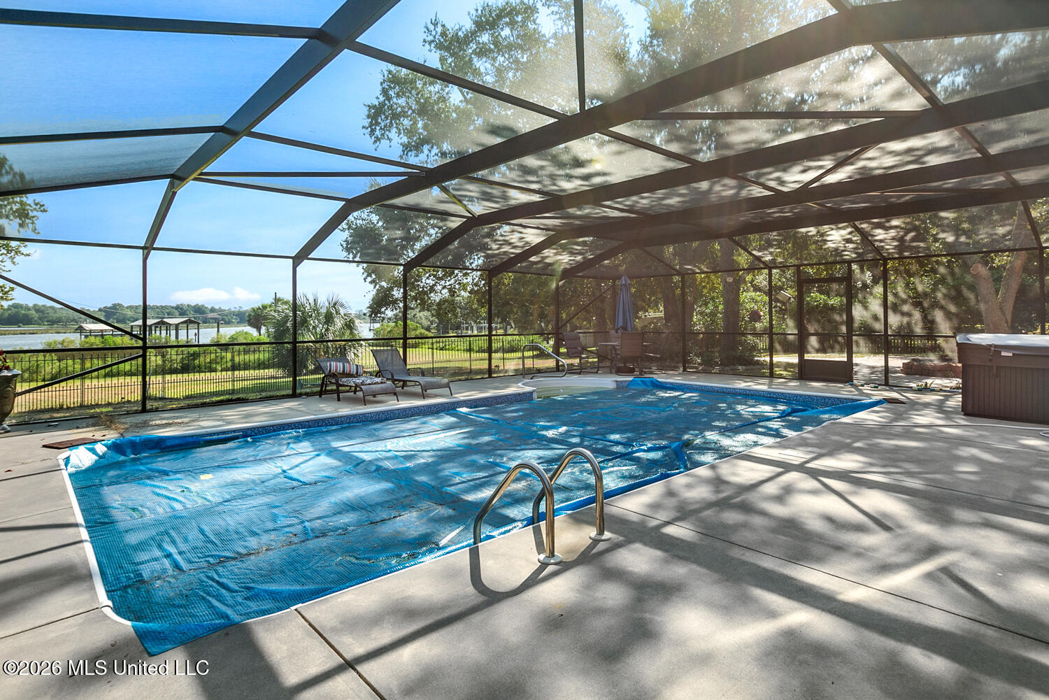 248 Lovers Lane Ocean Springs, MS 39564 - Photo 12 of 68 6mls