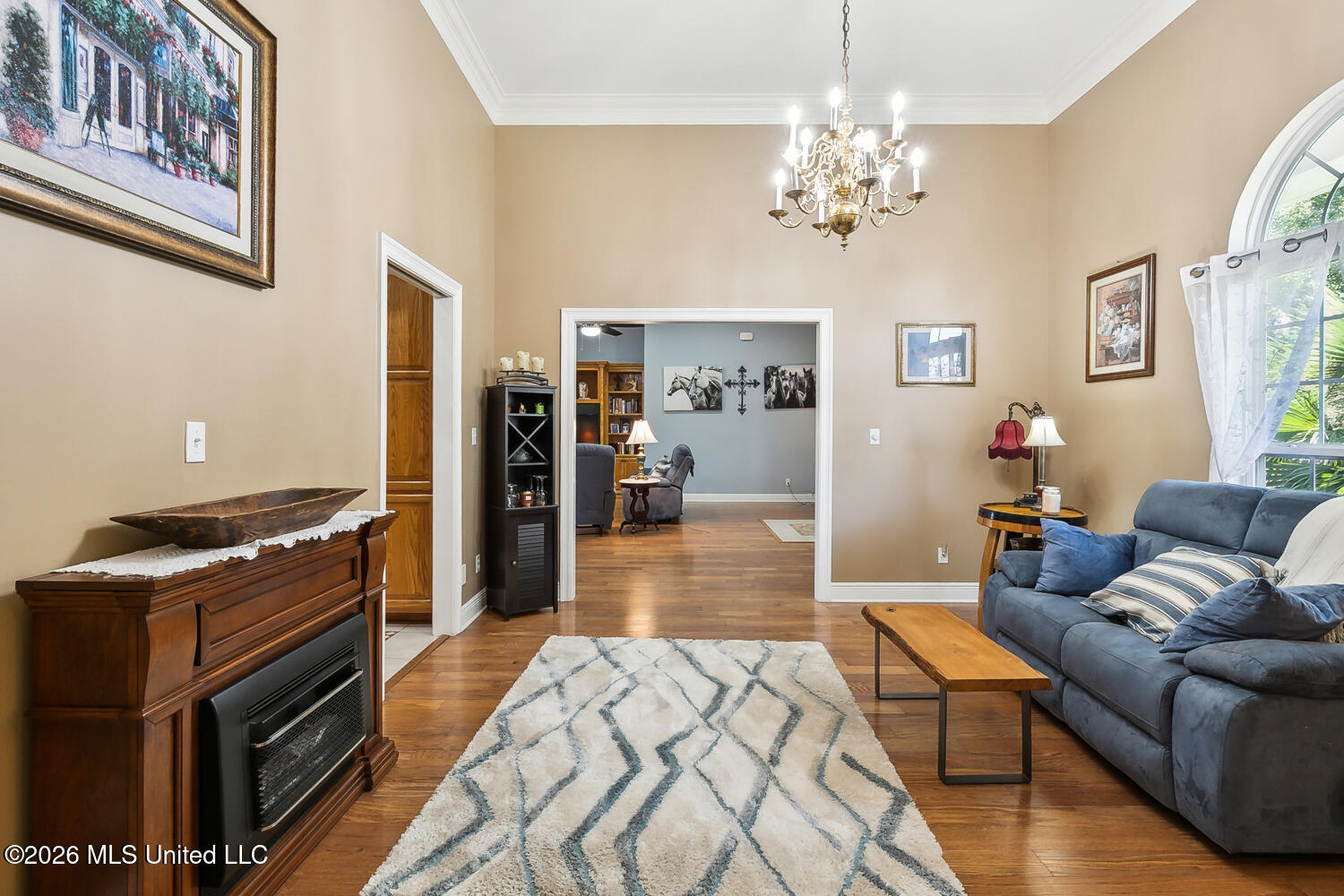 248 Lovers Lane Ocean Springs, MS 39564 - Photo 22 of 68 13mls