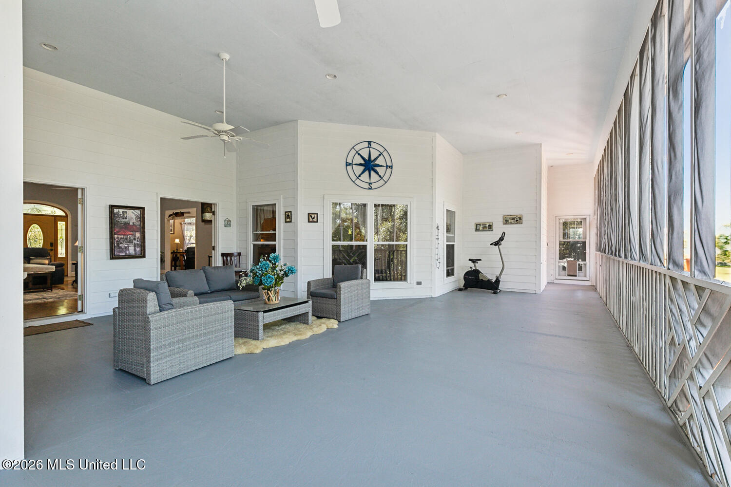 248 Lovers Lane Ocean Springs, MS 39564 - Photo 24 of 68 15mls