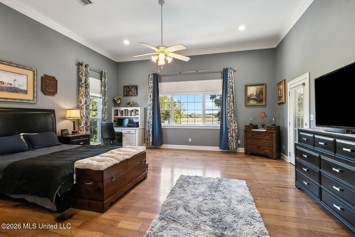 248 Lovers Lane Ocean Springs, MS 39564 - Photo 33 of 68 24mls