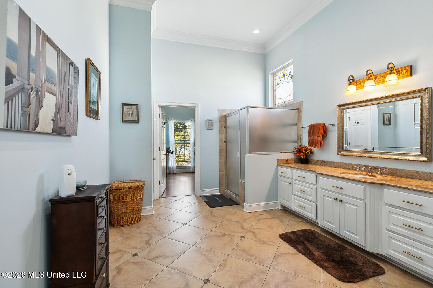 248 Lovers Lane Ocean Springs, MS 39564 - Photo 36 of 68 27mls