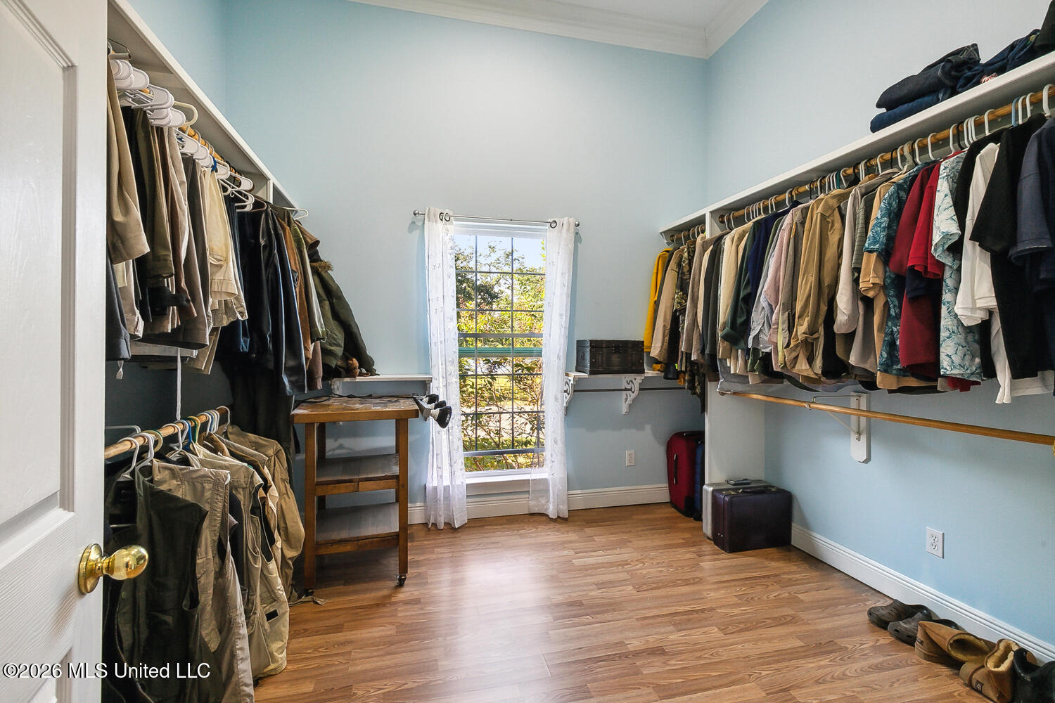 248 Lovers Lane Ocean Springs, MS 39564 - Photo 39 of 68 30mls