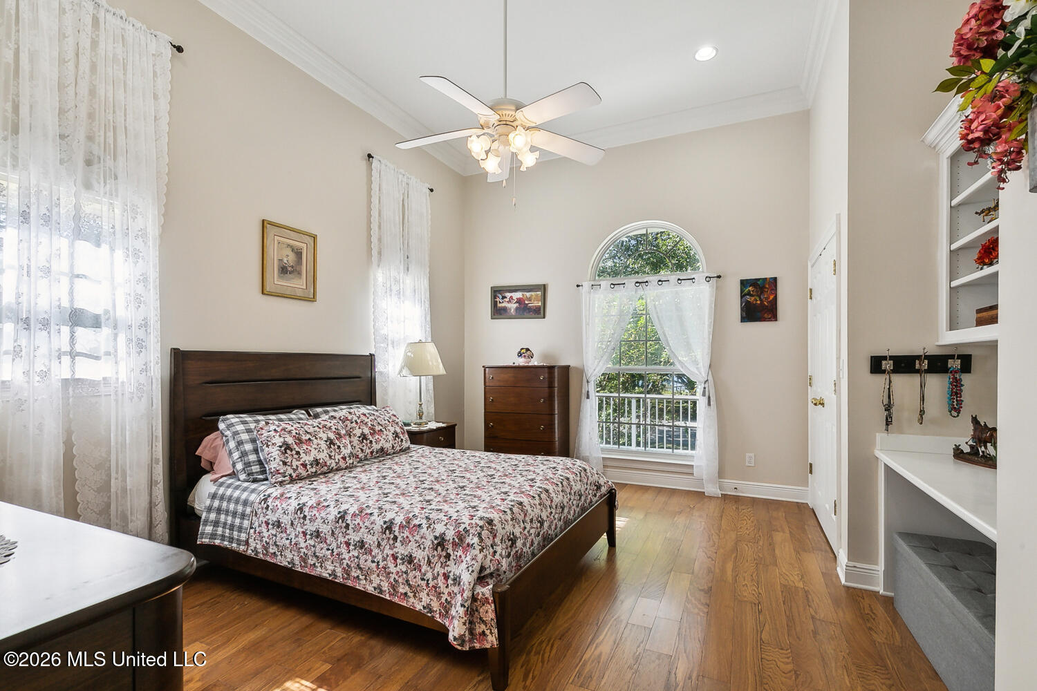 248 Lovers Lane Ocean Springs, MS 39564 - Photo 41 of 68 32mls