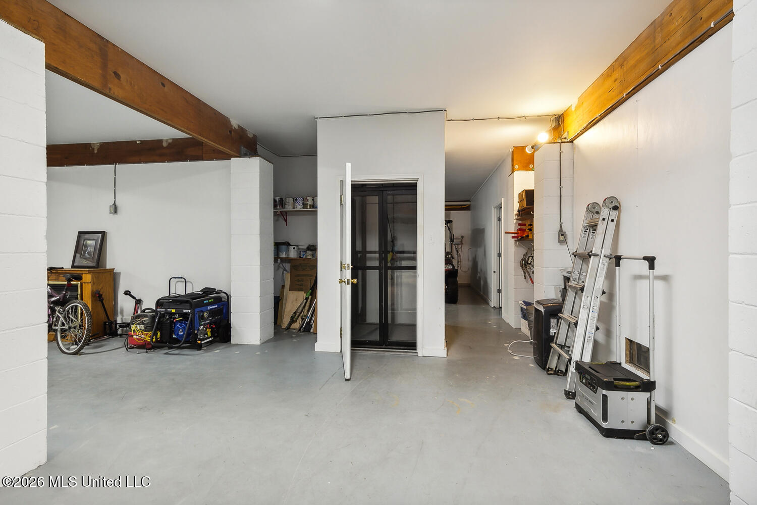 248 Lovers Lane Ocean Springs, MS 39564 - Photo 44 of 68 35mls