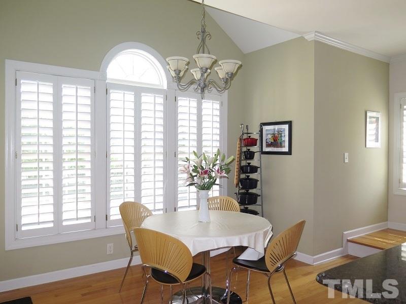 12412 Village Gate Way Raleigh, NC 27614 - Photo 11 of 25 Gallery Image 11