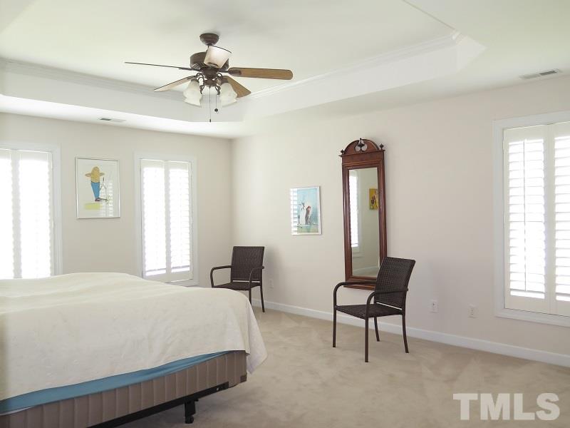 12412 Village Gate Way Raleigh, NC 27614 - Photo 12 of 25 Gallery Image 12