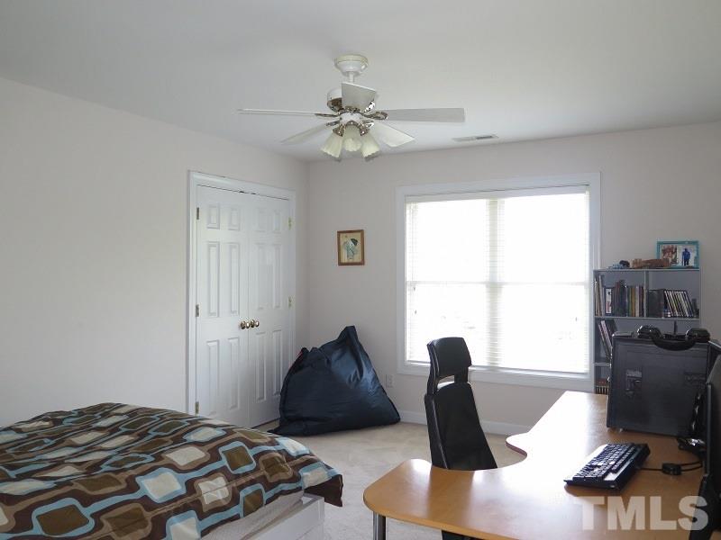12412 Village Gate Way Raleigh, NC 27614 - Photo 15 of 25 Gallery Image 15