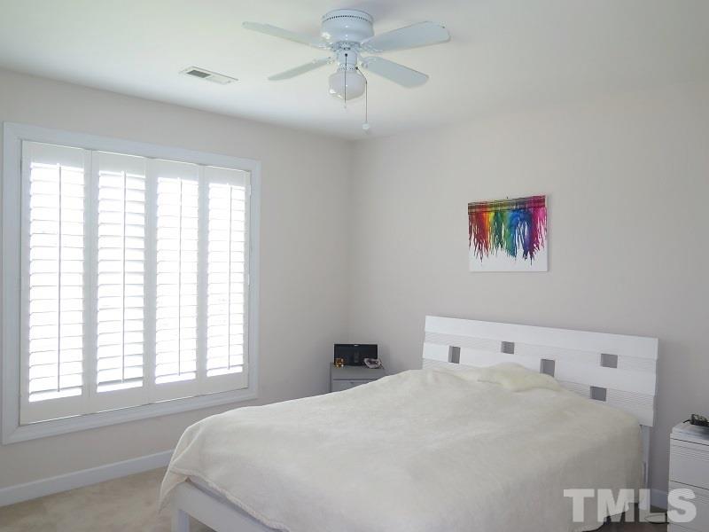 12412 Village Gate Way Raleigh, NC 27614 - Photo 16 of 25 Gallery Image 16