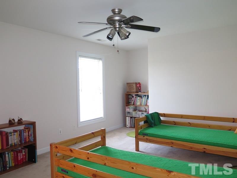 12412 Village Gate Way Raleigh, NC 27614 - Photo 17 of 25 Gallery Image 17