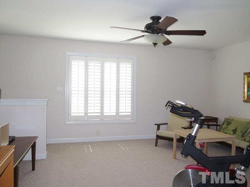 12412 Village Gate Way Raleigh, NC 27614 - Photo 19 of 25 Gallery Image 19
