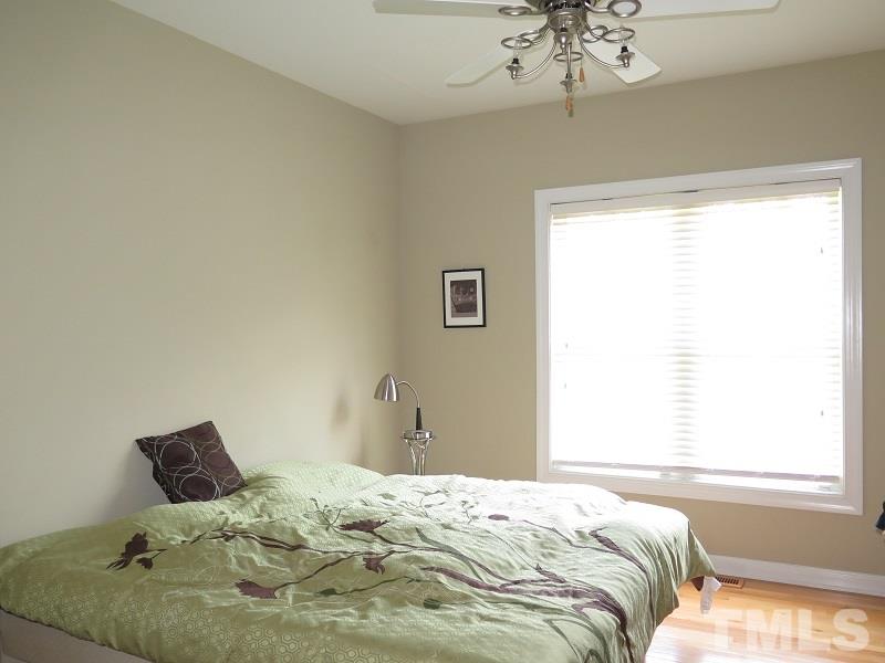 12412 Village Gate Way Raleigh, NC 27614 - Photo 20 of 25 Gallery Image 20