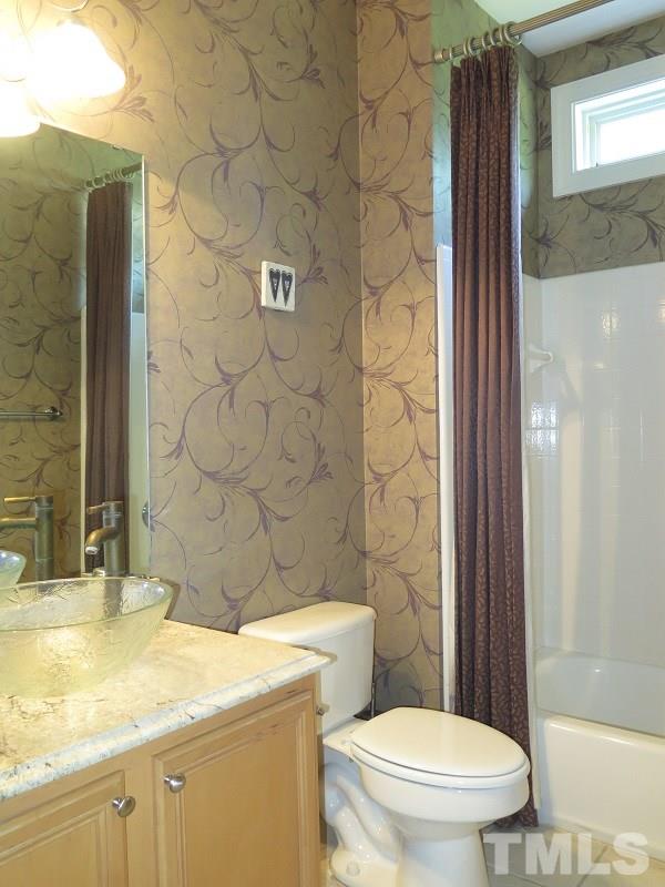 12412 Village Gate Way Raleigh, NC 27614 - Photo 21 of 25 Gallery Image 21