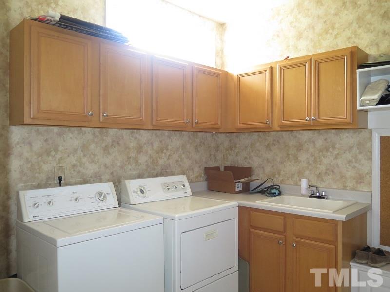 12412 Village Gate Way Raleigh, NC 27614 - Photo 22 of 25 Gallery Image 22