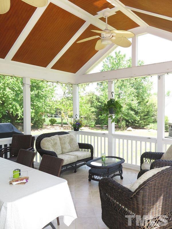 12412 Village Gate Way Raleigh, NC 27614 - Photo 23 of 25 Gallery Image 23