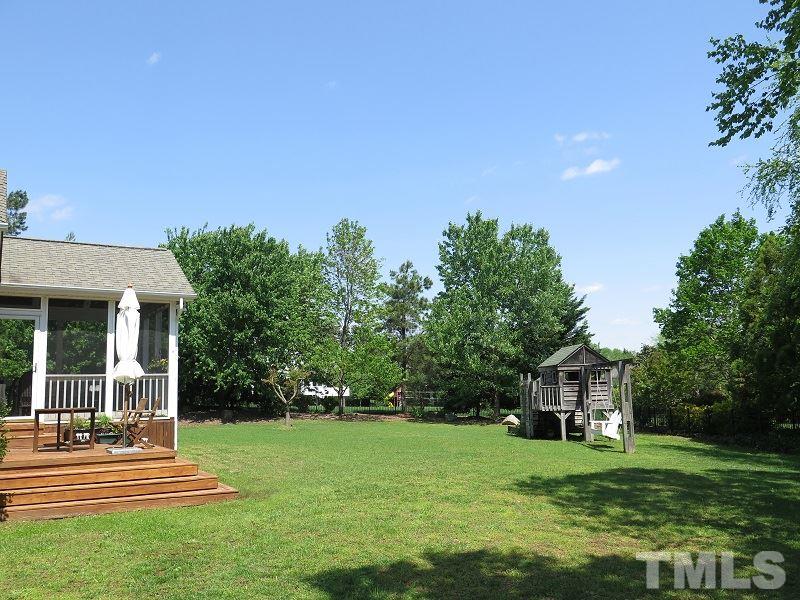 12412 Village Gate Way Raleigh, NC 27614 - Photo 25 of 25 Gallery Image 25