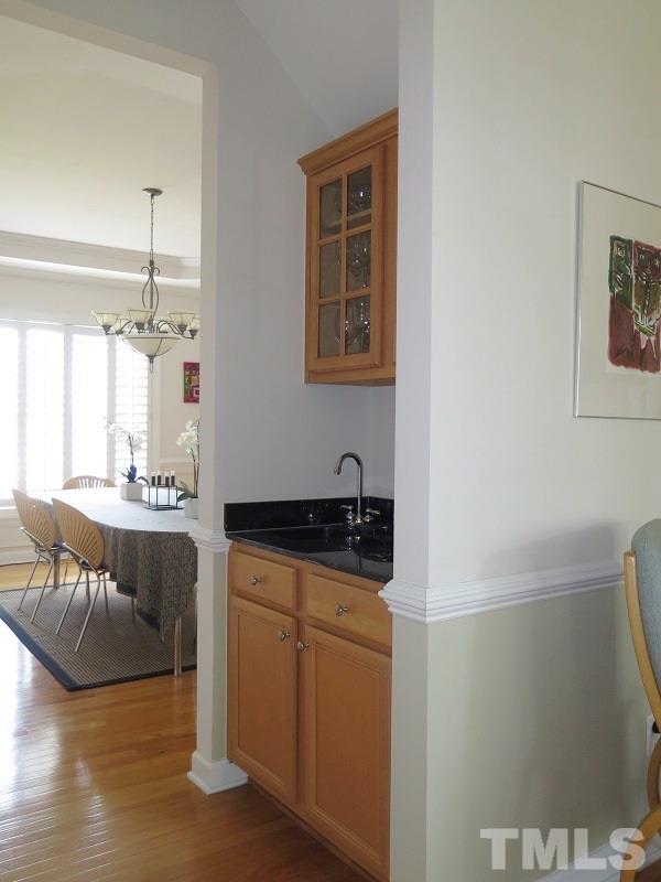 12412 Village Gate Way Raleigh, NC 27614 - Photo 10 of 25 Gallery Image 10