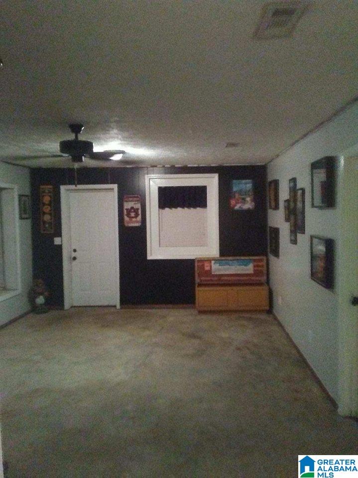 1611 Nelson Road Weaver, AL 36277 - Photo 44 of 50