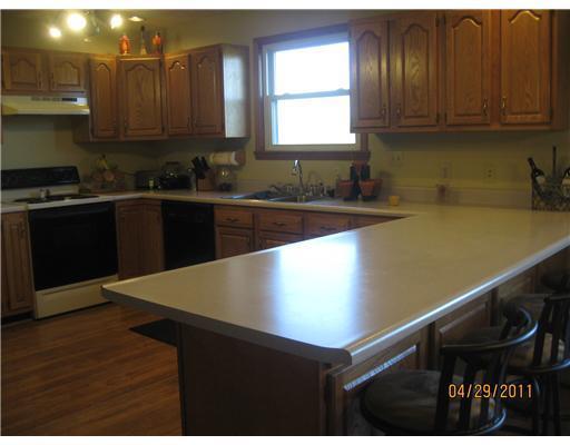3540 Thompson-Schiff Road Sidney, OH 45365 - Photo 4 of 17 Gallery Image 4