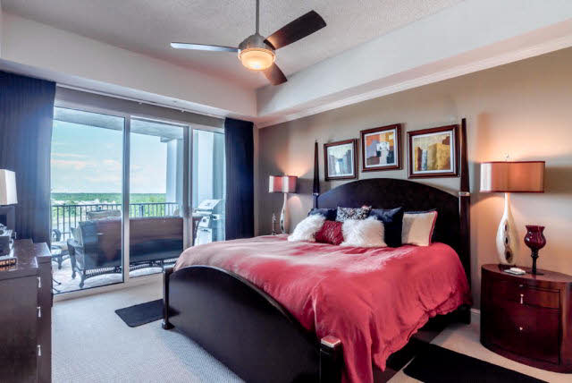 4851 Main Street, Unit 612 Orange Beach, AL 36561 - Photo 8 of 15