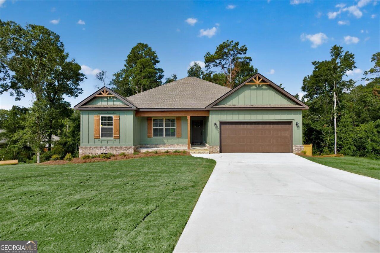 211 Hampton Chase Perry, GA 31069 - Photo 1 of 1 Gallery Image 1