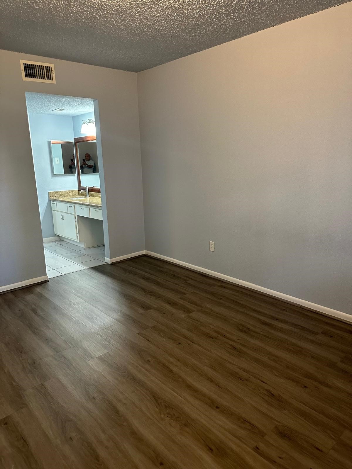 2800 Jeanetta Street, Unit 2809 Houston, TX 77063 - Photo 27 of 38