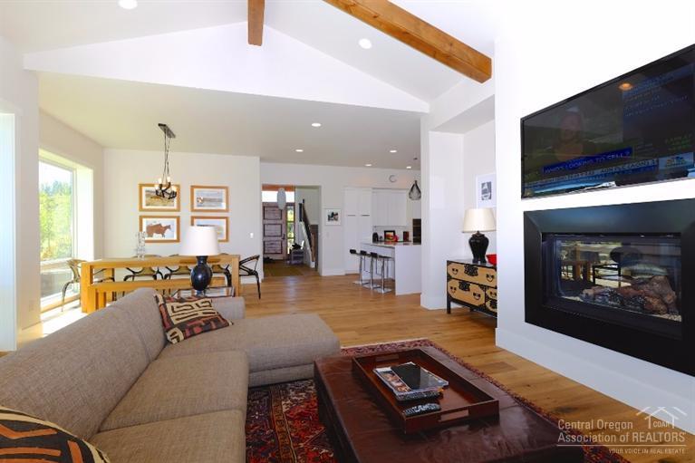 61367 Triple Knot Road, Unit LOT 3 Bend, OR 97702 - Photo 5 of 25 Additional Photo