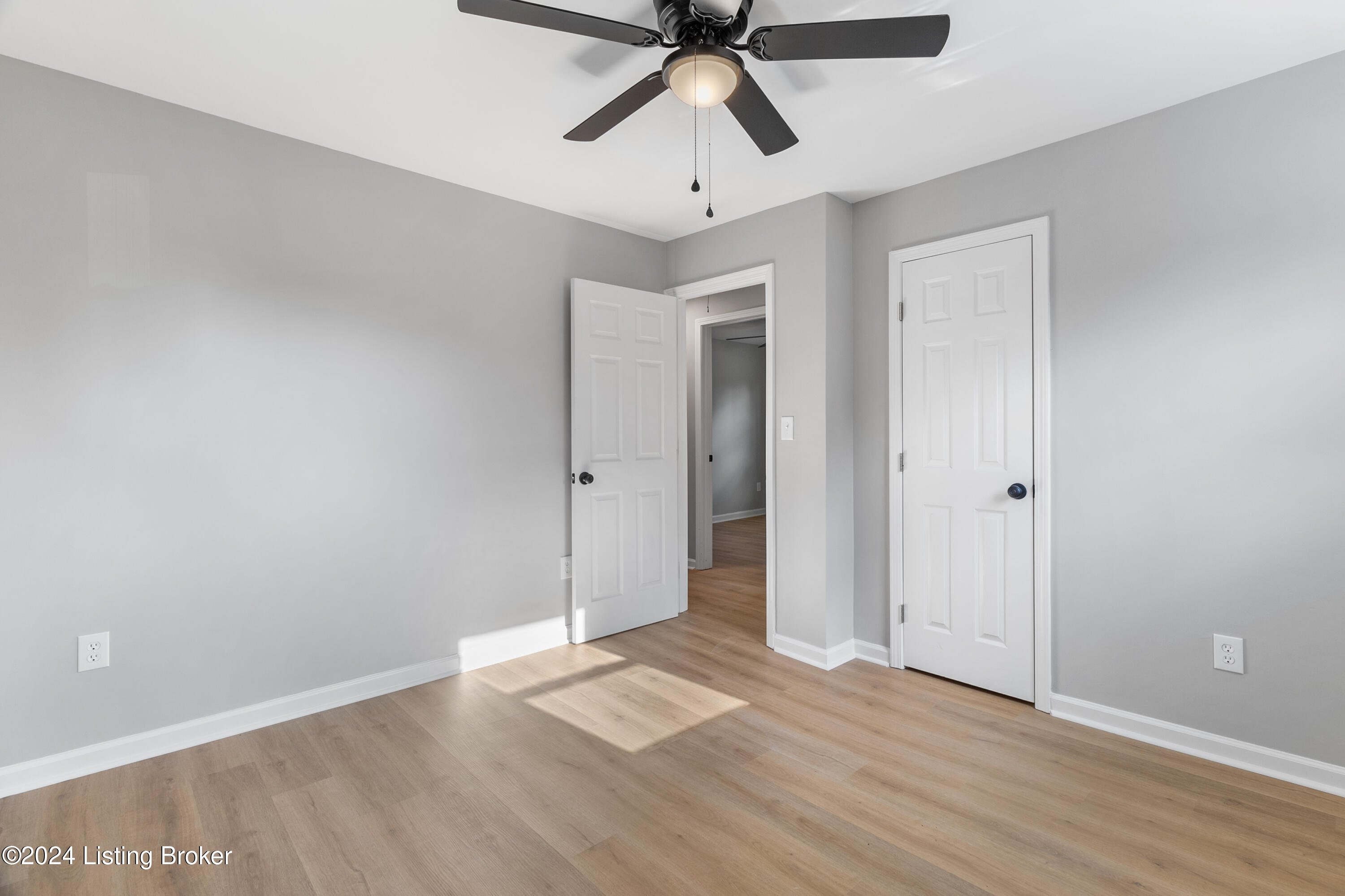 6678 Rutledge Road Louisville, KY 40258 - Photo 25 of 32 6678 Rutledge Rd - 27