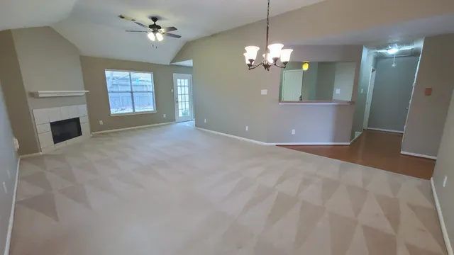 $2,100 | 26903 Castlecliff Lane, Kingwood, TX 77339